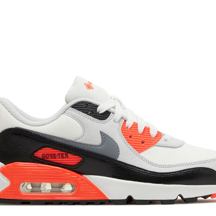 Nike Air Max 90 Gore-Tex Infrared