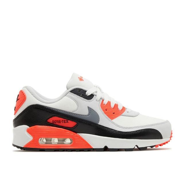 Nike Air Max 90 Gore-Tex Infrared