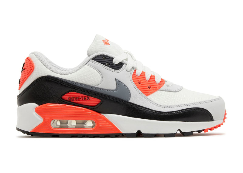Nike Air Max 90 Gore-Tex Infrared