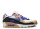 Nike Air Max 90 Gore-Tex Lapis