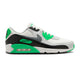 Nike Air Max 90 Gore-Tex Lucky Green