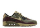 Nike Air Max 90 Gore-Tex Medium Olive