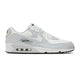 Nike Air Max 90 Gore-Tex Photon Dust