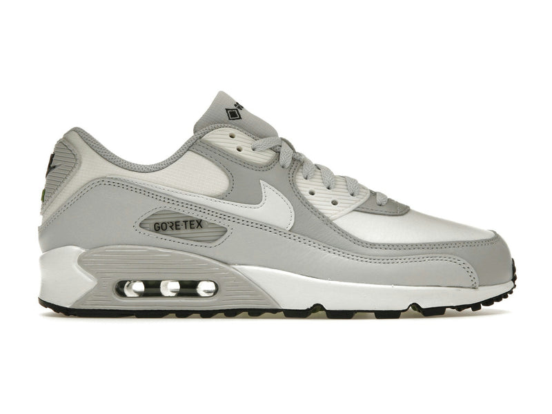 Nike Air Max 90 Gore-Tex Photon Dust