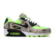 Nike Air Max 90 Green Camo