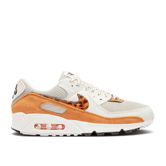 Nike Air Max 90 Leopard (2022)