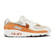 Nike Air Max 90 Leopard (2022)