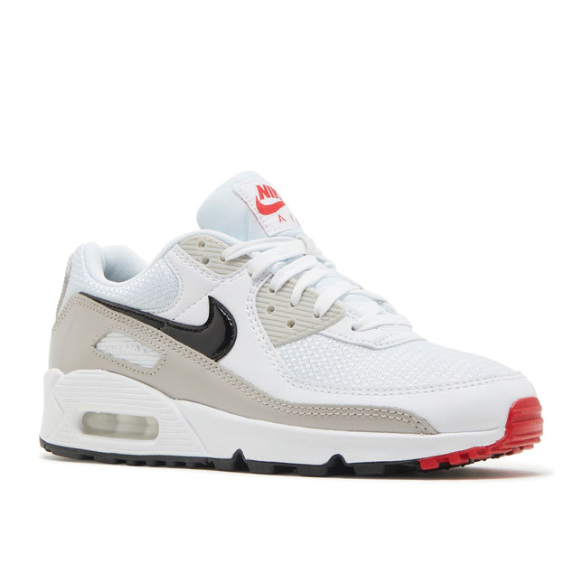 Nike Air Max 90 Light Iron All