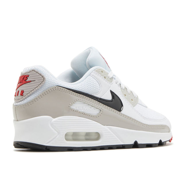 Nike Air Max 90 Light Iron All