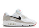 Nike Air Max 90 Light Iron All