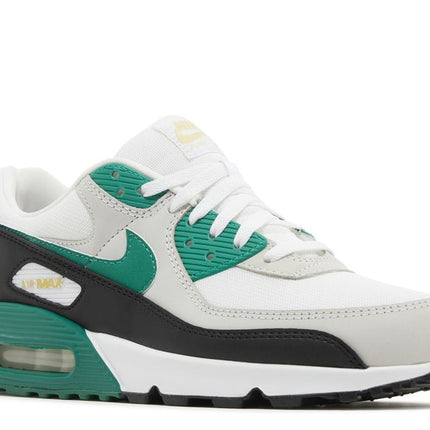 Nike Air Max 90 Malachite