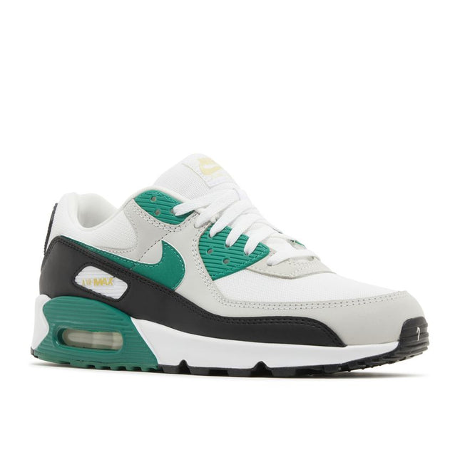 Nike Air Max 90 Malaquita