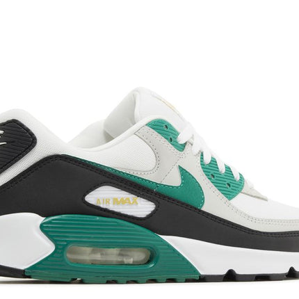 Nike Air Max 90 Malaquita