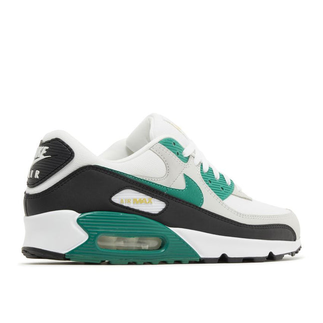 Nike Air Max 90 Malaquita