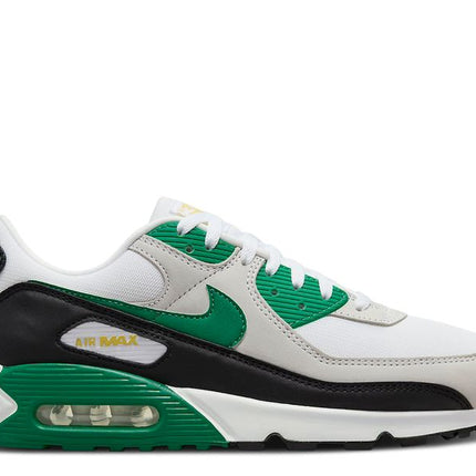 Nike Air Max 90 Malachite