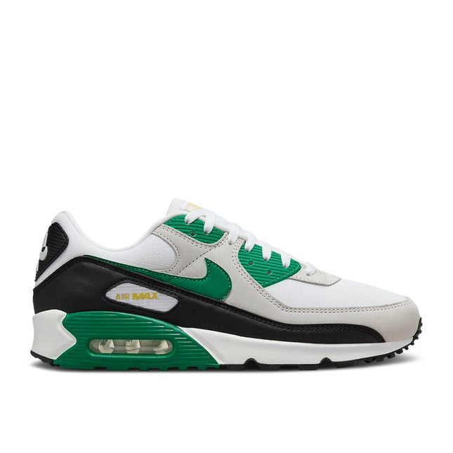 Nike Air Max 90 Malaquita