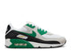 Nike Air Max 90 Malachite