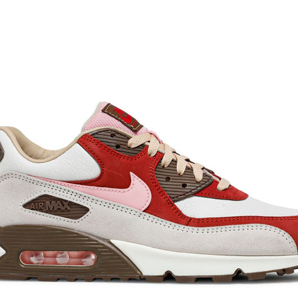 Nike Air Max 90 NRG Bacon (2021)