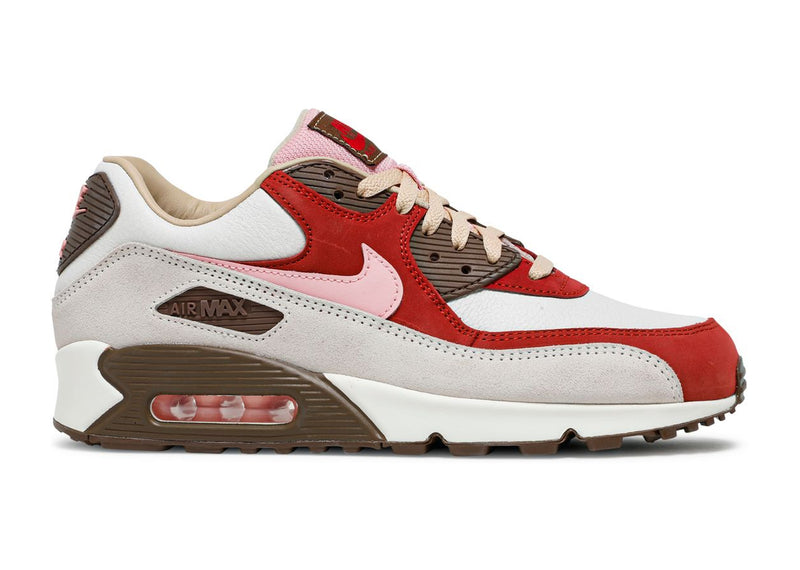 Nike Air Max 90 NRG Bacon (2021)