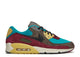Nike Air Max 90 NRG Ridgerock Turbo Green