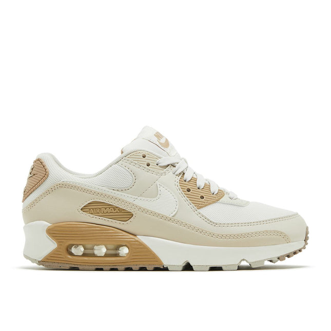 Nike Air Max 90 Phantom Light Orewood Brown