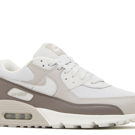 Nike Air Max 90 Photon Dust Light Iron Ore