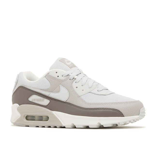 Nike Air Max 90 Photon Dust Light Iron Ore