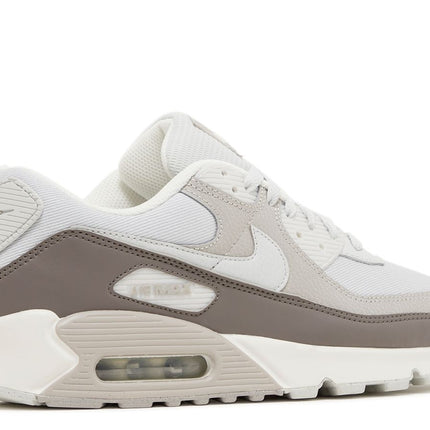 Nike Air Max 90 Photon Dust Light Iron Ore