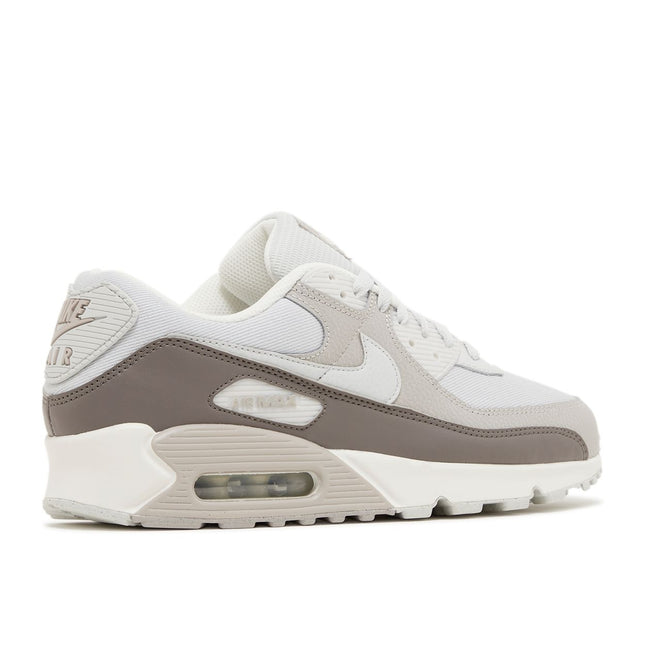 Nike Air Max 90 Photon Dust Light Iron Ore