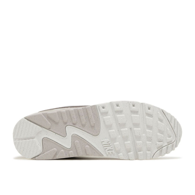 Nike Air Max 90 Photon Dust Light Iron Ore