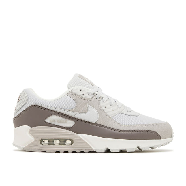 Nike Air Max 90 Photon Dust Light Iron Ore