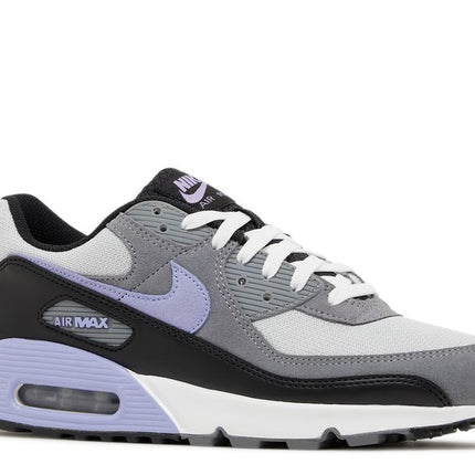 Nike Air Max 90 Photon Dust Cardo claro