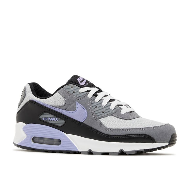 Nike Air Max 90 Photon Dust Light Thistle