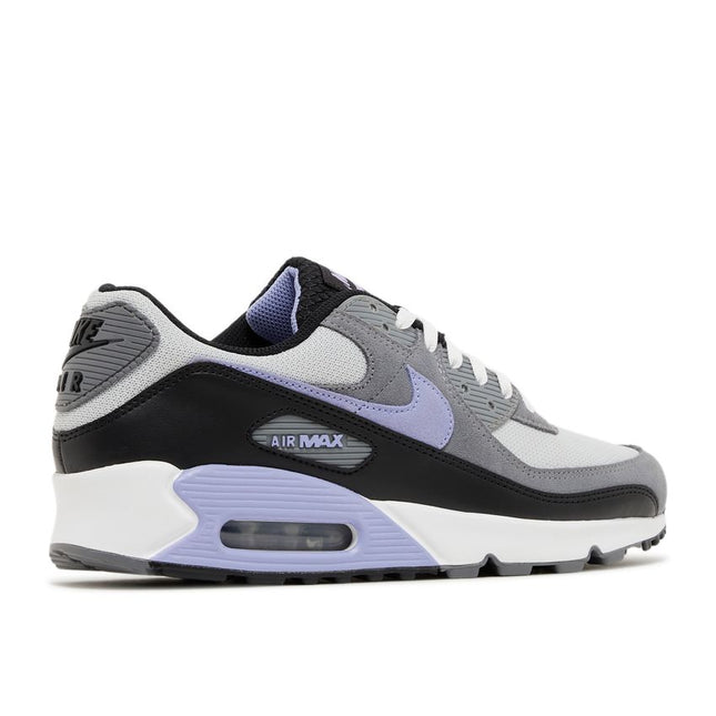 Nike Air Max 90 Photon Dust Light Thistle