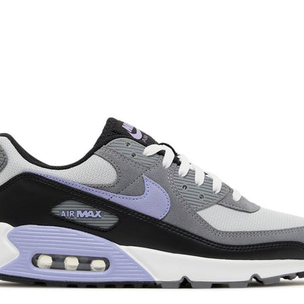 Nike Air Max 90 Photon Dust Cardo claro