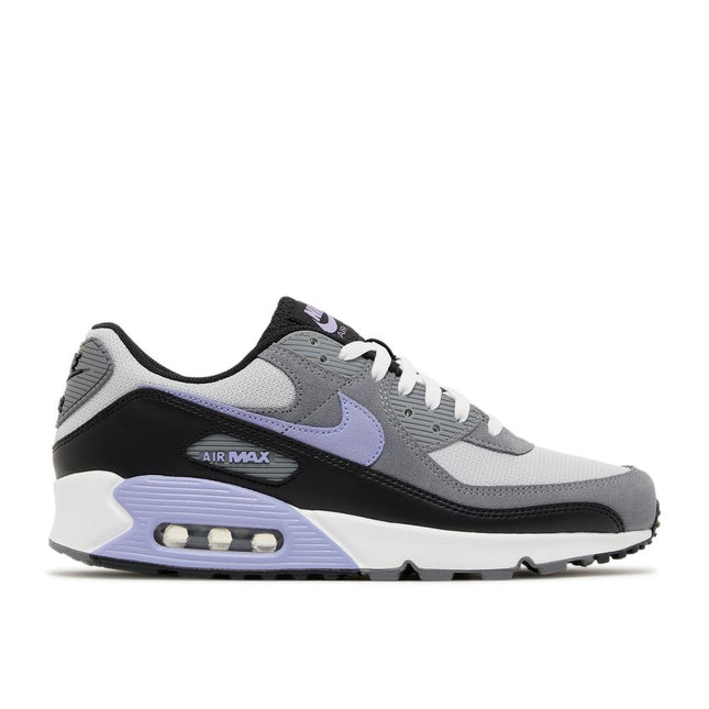 Nike Air Max 90 Photon Dust Light Thistle