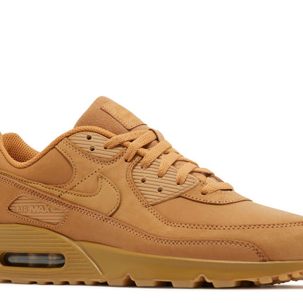 Nike Air Max 90 Premium Trigo