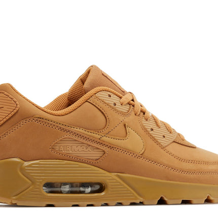 Nike Air Max 90 Premium Trigo