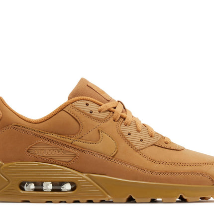 Nike Air Max 90 Premium Trigo