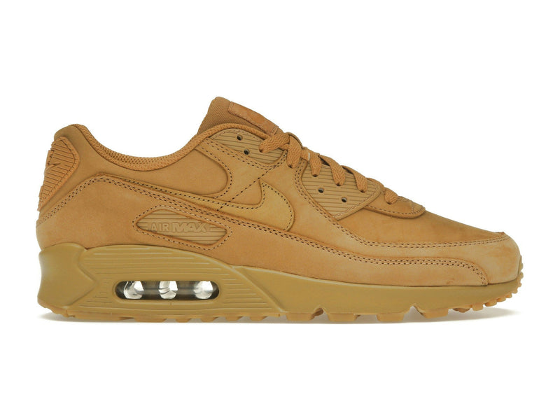 Nike Air Max 90 Premium Wheat
