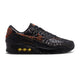 Nike Air Max 90 QS Volcano