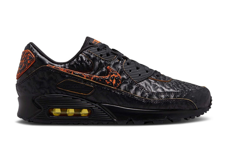 Nike Air Max 90 QS Volcano