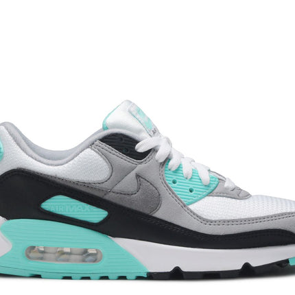 Nike Air Max 90 Recraft Turquoise