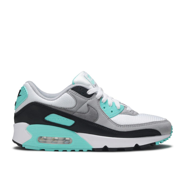 Nike Air Max 90 Recraft Turquoise