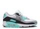 Nike Air Max 90 Recraft Turquoise