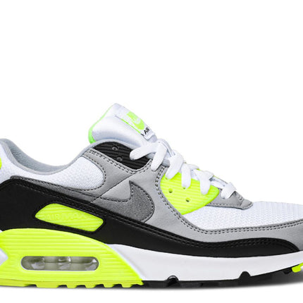 Nike Air Max 90 Recraft Volt