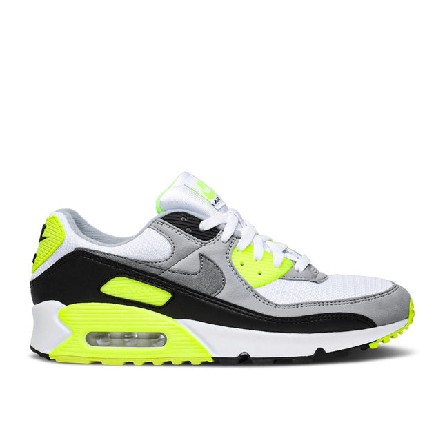 Nike Air Max 90 Recraft Volt