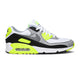Nike Air Max 90 Recraft Volt