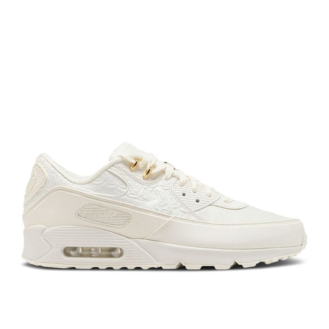 Nike Air Max 90 Slawn Sail