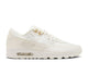 Nike Air Max 90 Slawn Sail